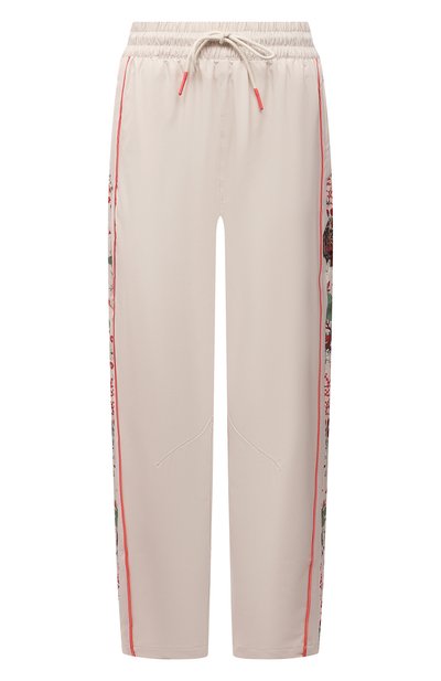 Брюки puma x liberty PUMA, арт. 53252898, фото 1