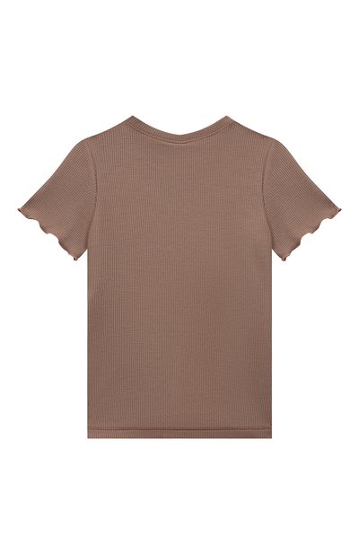 Пижама из вискозы и хлопка SANETTA, арт. 221984, фото 3