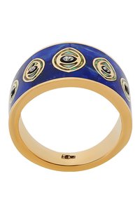 Кольцо JACQUIE AICHE, арт. 2103093, фото 3