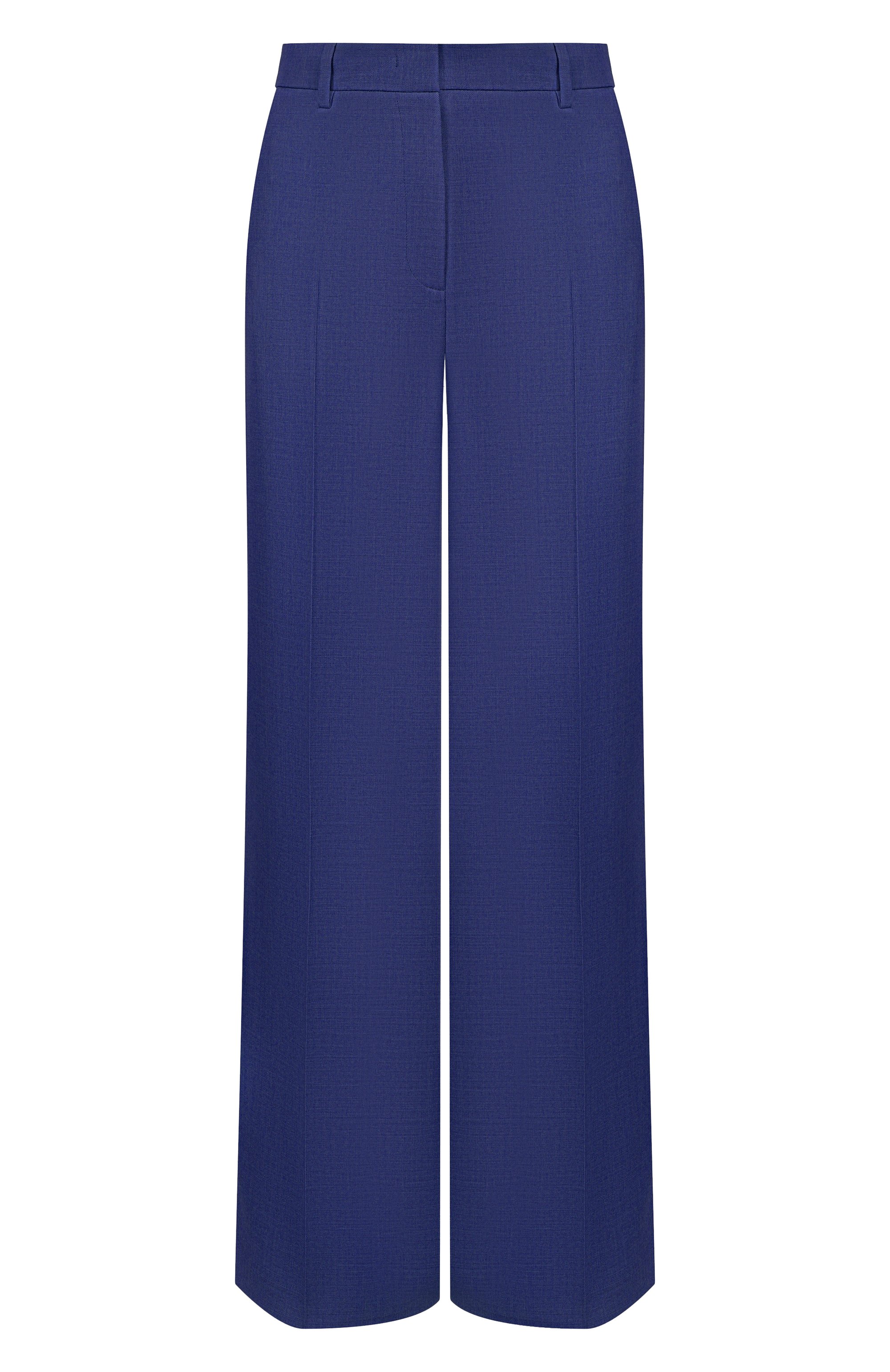 Кашемировые брюки MVST, арт. M26.2PW.T015/F119 CASHMERE, фото 1