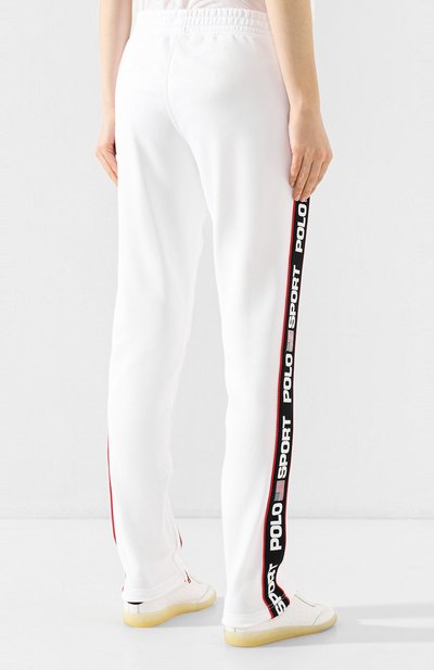 Брюки POLO RALPH LAUREN, арт. 211792529, фото 4