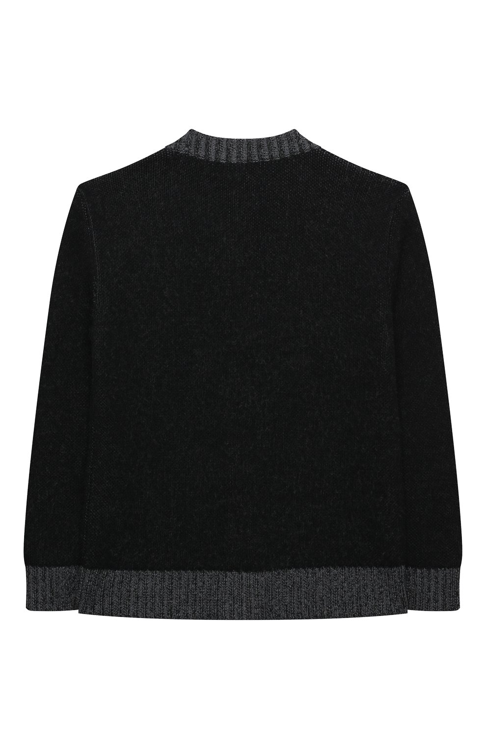 Кардиган BALMAIN, арт. BT9P60, фото 2