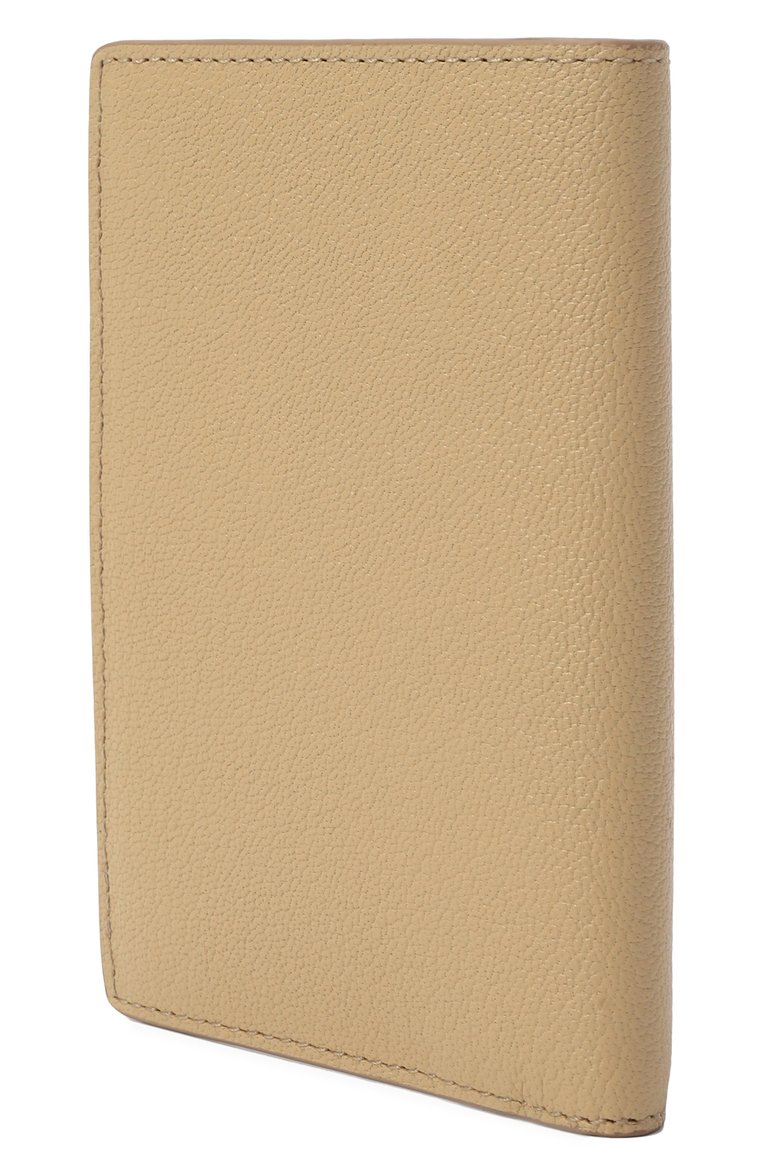Кожаный футляр для кредитных карт SANTONI, арт. UFPGA2581F0-AUXU, фото 1