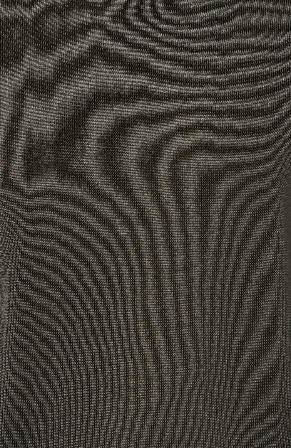 Шерстяной джемпер VAN LAACK, арт. SIND0/S00271, фото 5