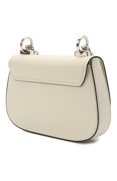 Сумка PRADA, арт. 1BD275-NZV-F0CHZ-COO, фото 4