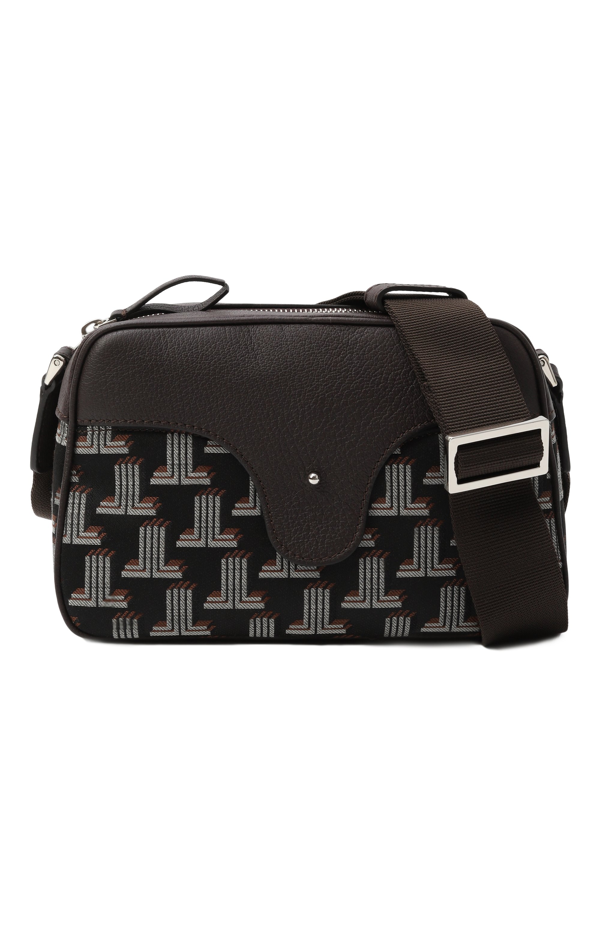 Сумка LANVIN, арт. LM-BGTCR1-JLJD-E22, фото 4