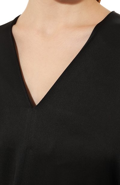 Платье-кимоно из вискозы JM STUDIO, арт. ns222346, фото 5