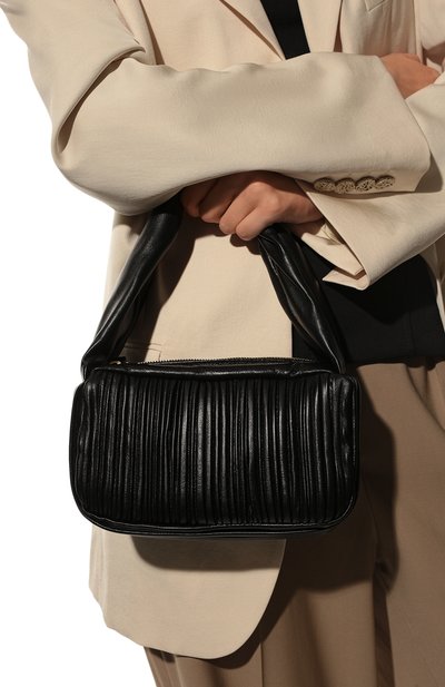 Сумка flyer FRENZLAUER, арт. FLYER PLISSE, фото 2