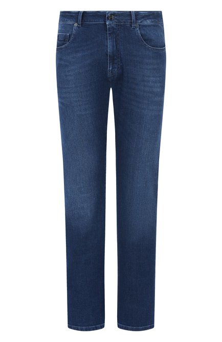 Мужские джинсы PAUL&SHARK, арт. 15314101R