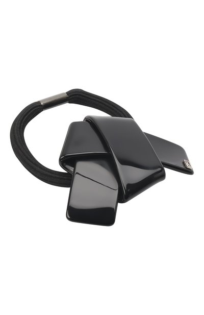 Резинка для волос ALEXANDRE DE PARIS, арт. APY-17293-05 N, фото 3