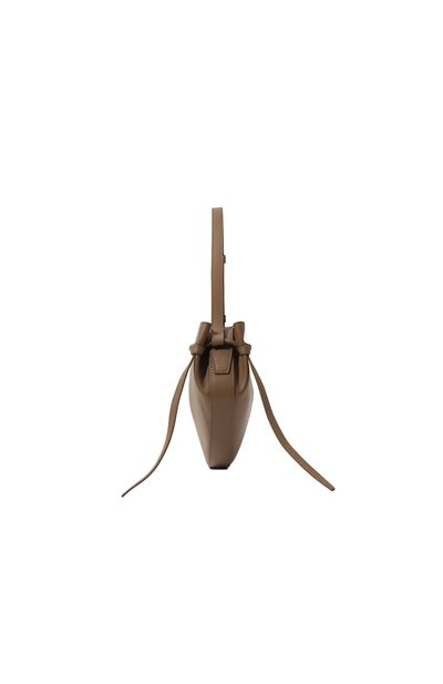 Сумка fortune cookie large YUZEFI, арт. YUZPF23-HB-LF-L012, фото 4