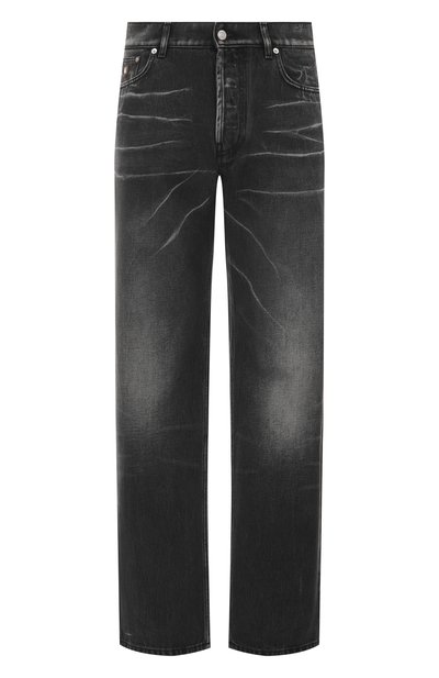 Мужские джинсы MOSCHINO, арт. A0347/5222