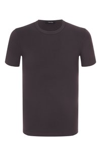 Темно-серый