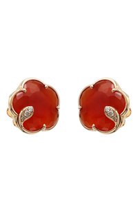 Серьги PASQUALE BRUNI, арт. 16242R, фото 1