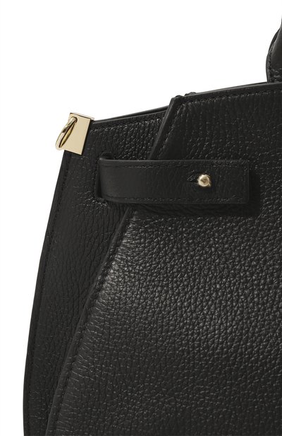 Сумка-тоут kliche medium COCCINELLE, арт. E1QLA180201, фото 3