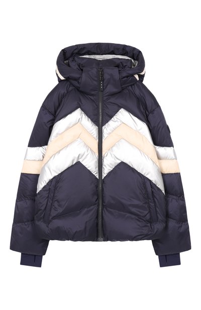 Пуховик BOGNER, арт. 35888233