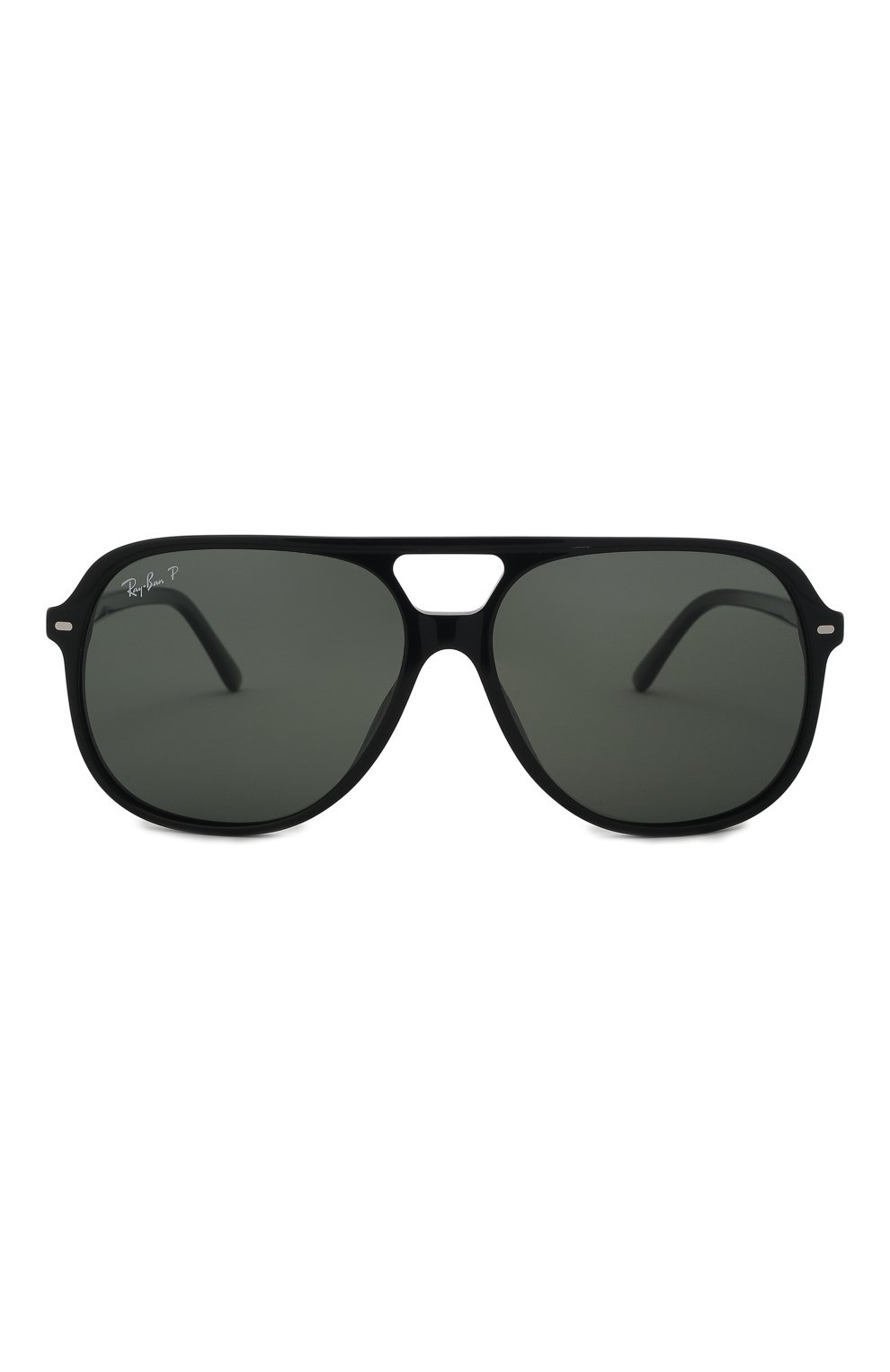 Солнцезащитные очки RAY-BAN, арт. 2198-901/58, фото 3
