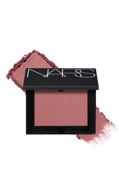 Пудровые румяна, оттенок mad love NARS, арт. 34506093NS, фото 4