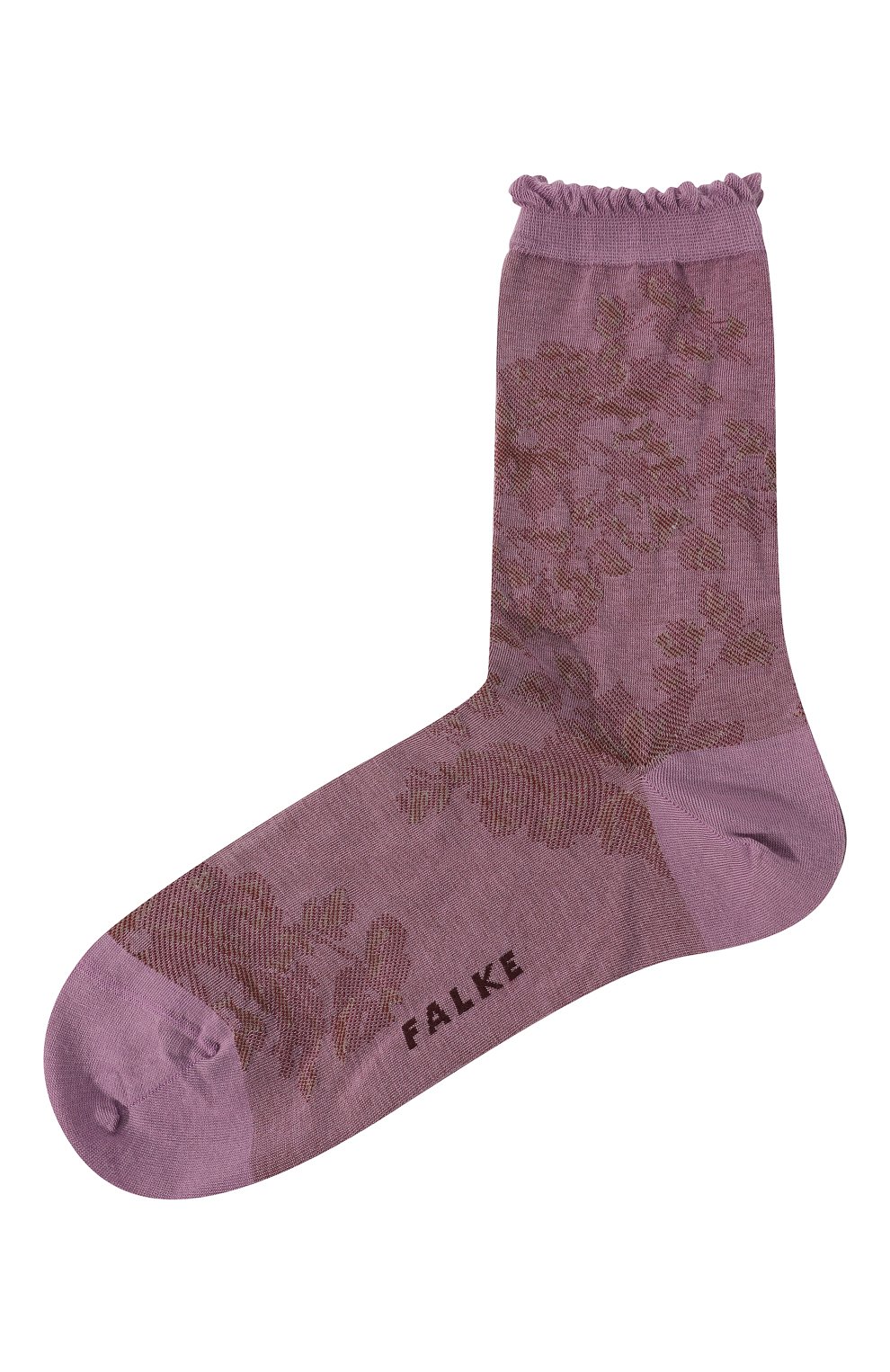 Носки FALKE, арт. 46097, фото 1