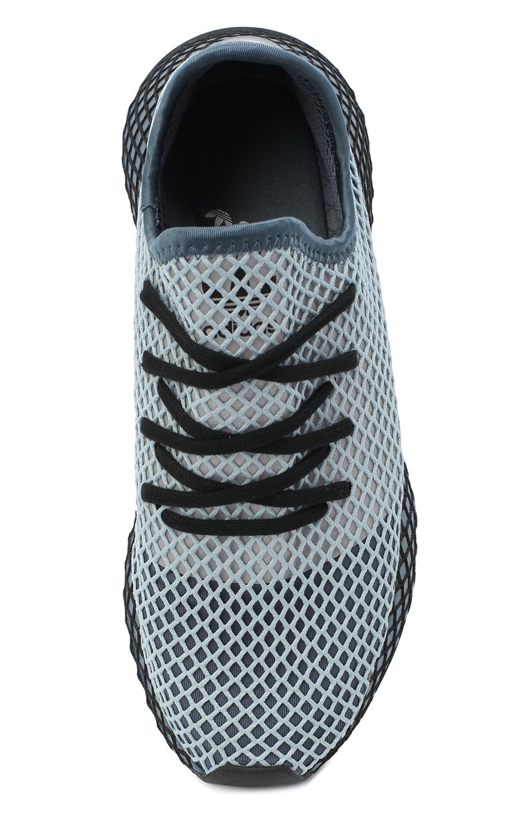 Deerupt Runner