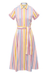 Разноцветный