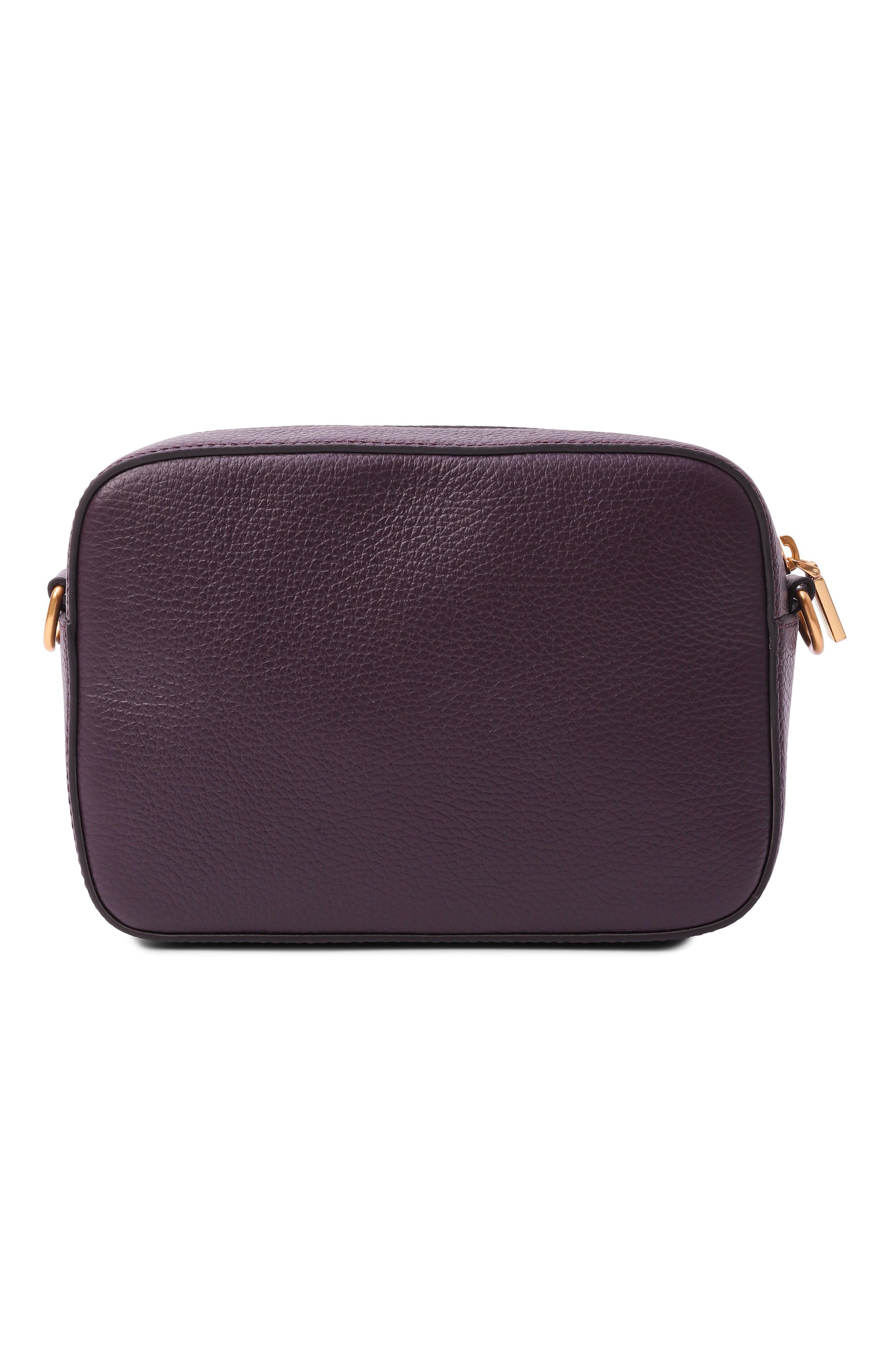 Сумка beat soft small COCCINELLE, арт. E1MF6150201, фото 6