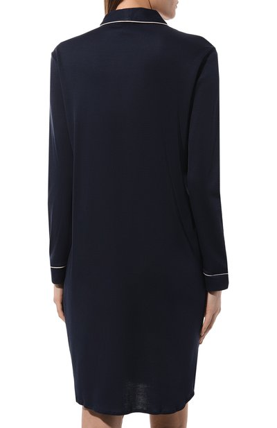 Сорочка HANRO, арт. 077964, фото 4