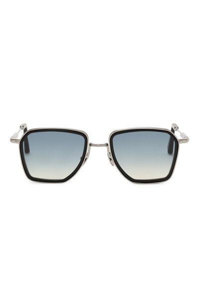 Солнцезащитные очки JOHN DALIA, арт. ANDRE 2 C107, фото 3