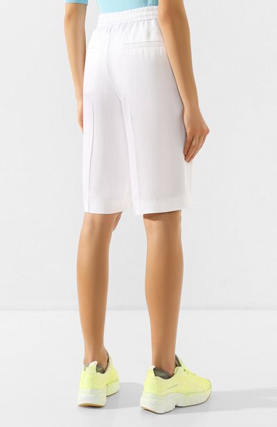 Шорты ICEBERG, арт. 20E I2P0/D021/5932, фото 4