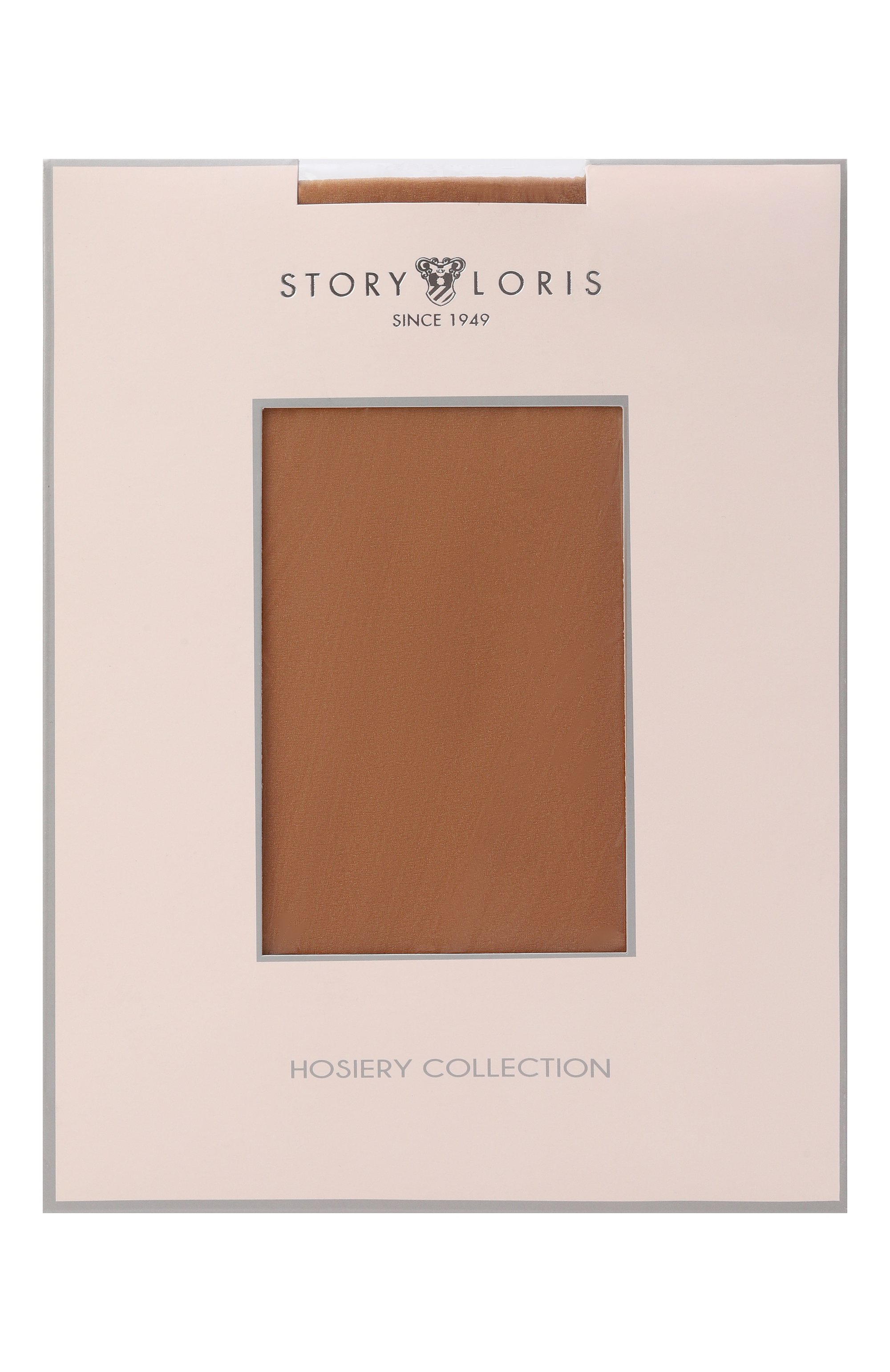 Колготы STORY LORIS, арт. 18211, фото 1