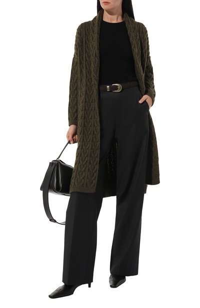 Кардиган LIKE YANA, арт. L3-35-001-403, фото 2