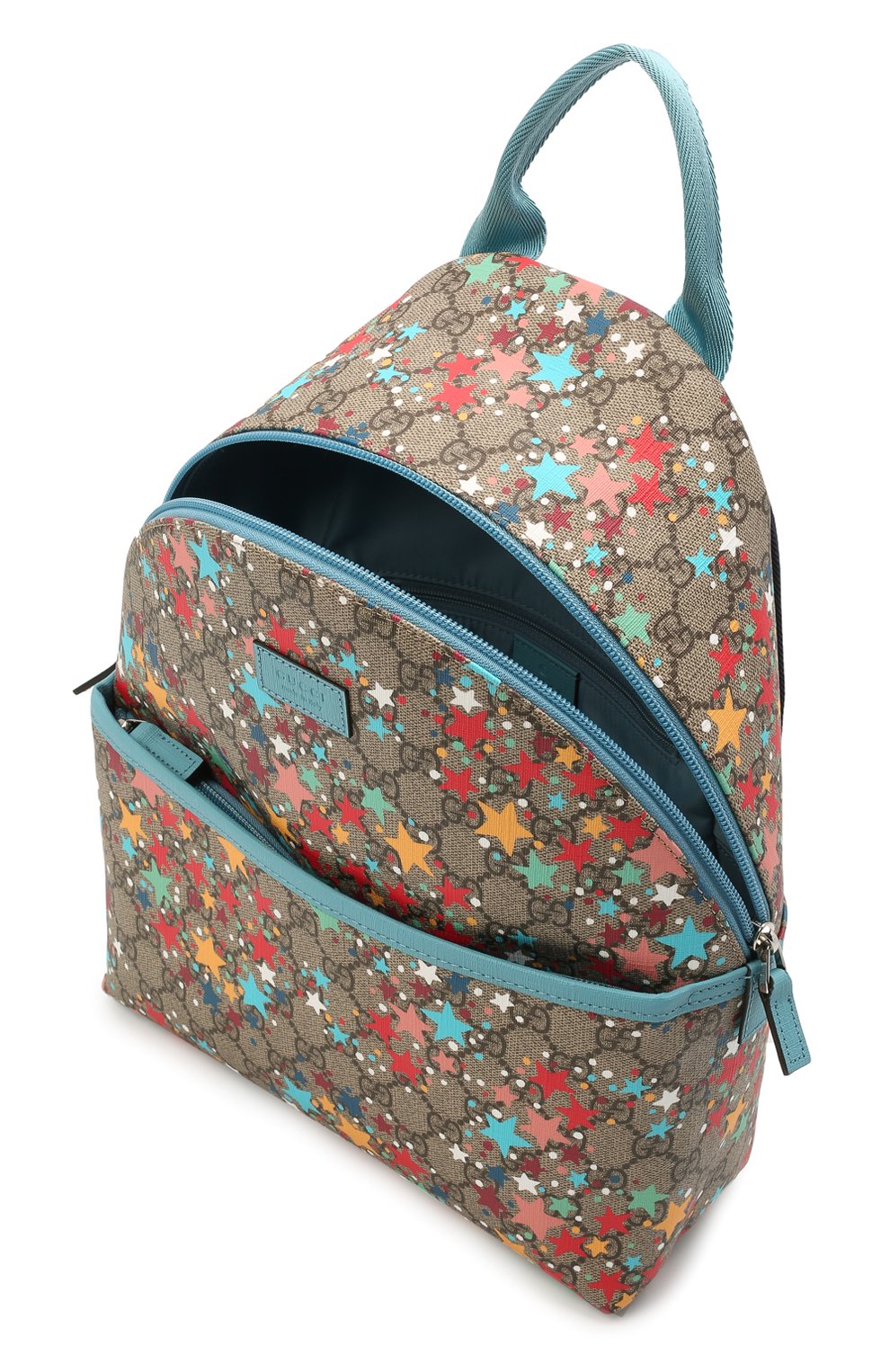 Рюкзак GUCCI, арт. 271327/2R6AN, фото 2