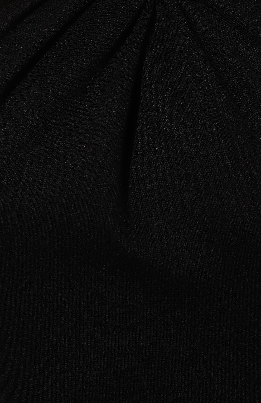 Топ YUZEFI, арт. YUZAW24-RW-TP01-01, фото 5