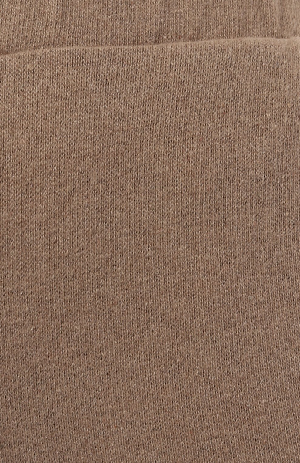 Хлопковые брюки HANRO, арт. 078864, фото 5