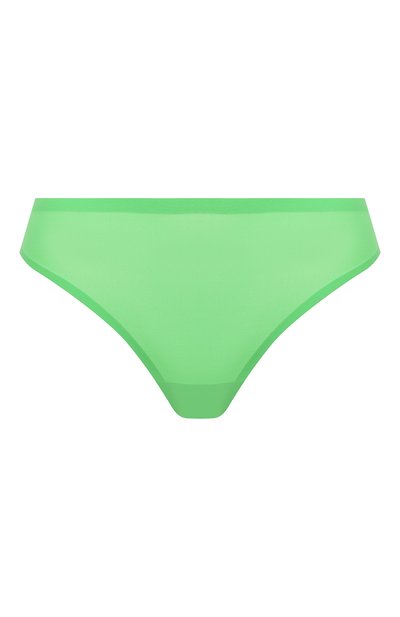 Трусы-стринги CHANTELLE, арт. C26490, фото 1