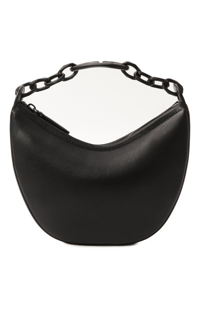 Женская сумка vlogo moon mini VALENTINO, арт. 5W0B0Q43/KHZ