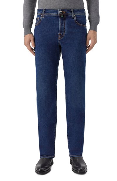 Джинсы eduard JACOB COHEN, арт. 25I P/JUM_QM005 066 P0024 S1, фото 3