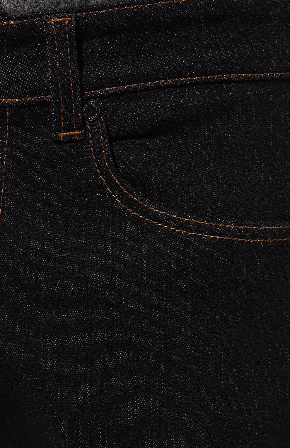 Джинсы BOGNER, арт. 18637599, фото 5