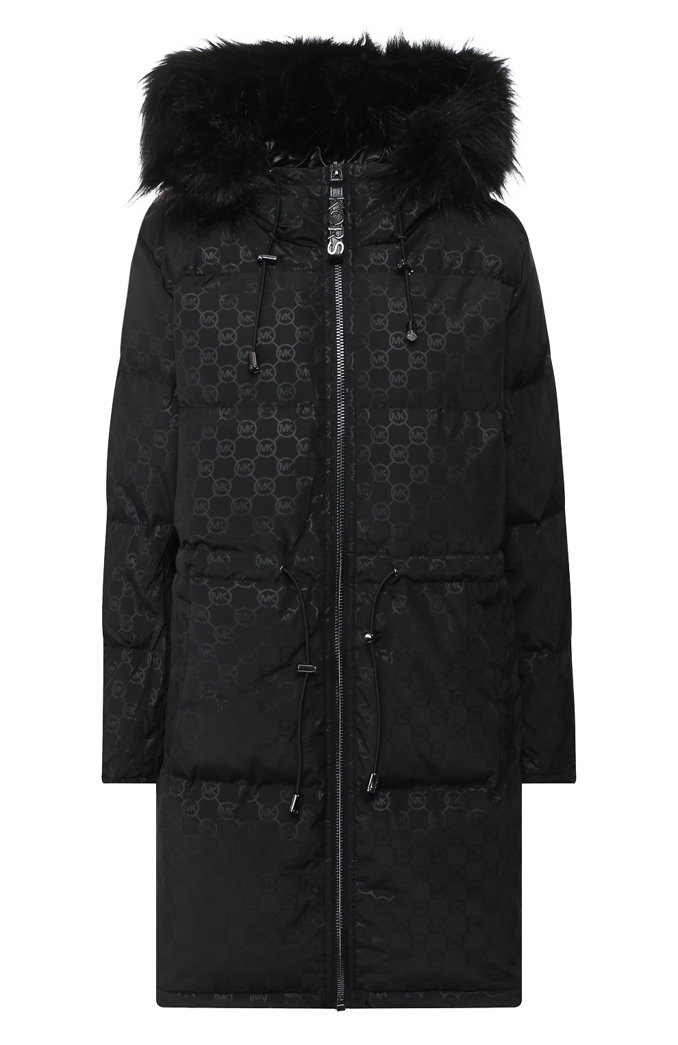 Пуховик MICHAEL MICHAEL KORS, арт. MF92J2SCCN, фото 1