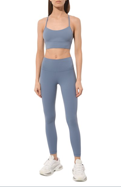 Легинсы DAILY REMINDER, арт. L020-DB, фото 2