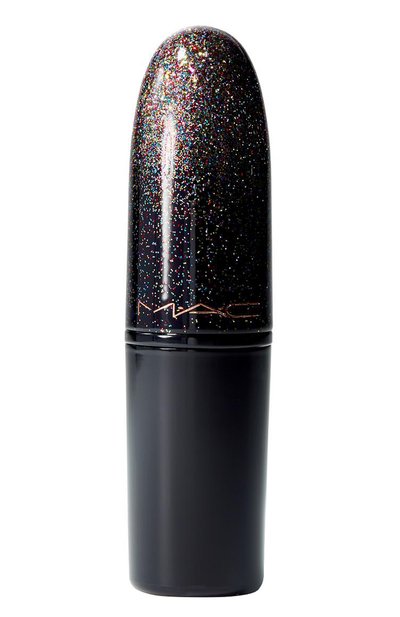 Губная помада kiss of stars lipstick, оттенок starstruck (3g) MAC, арт. SHGN-05, фото 5