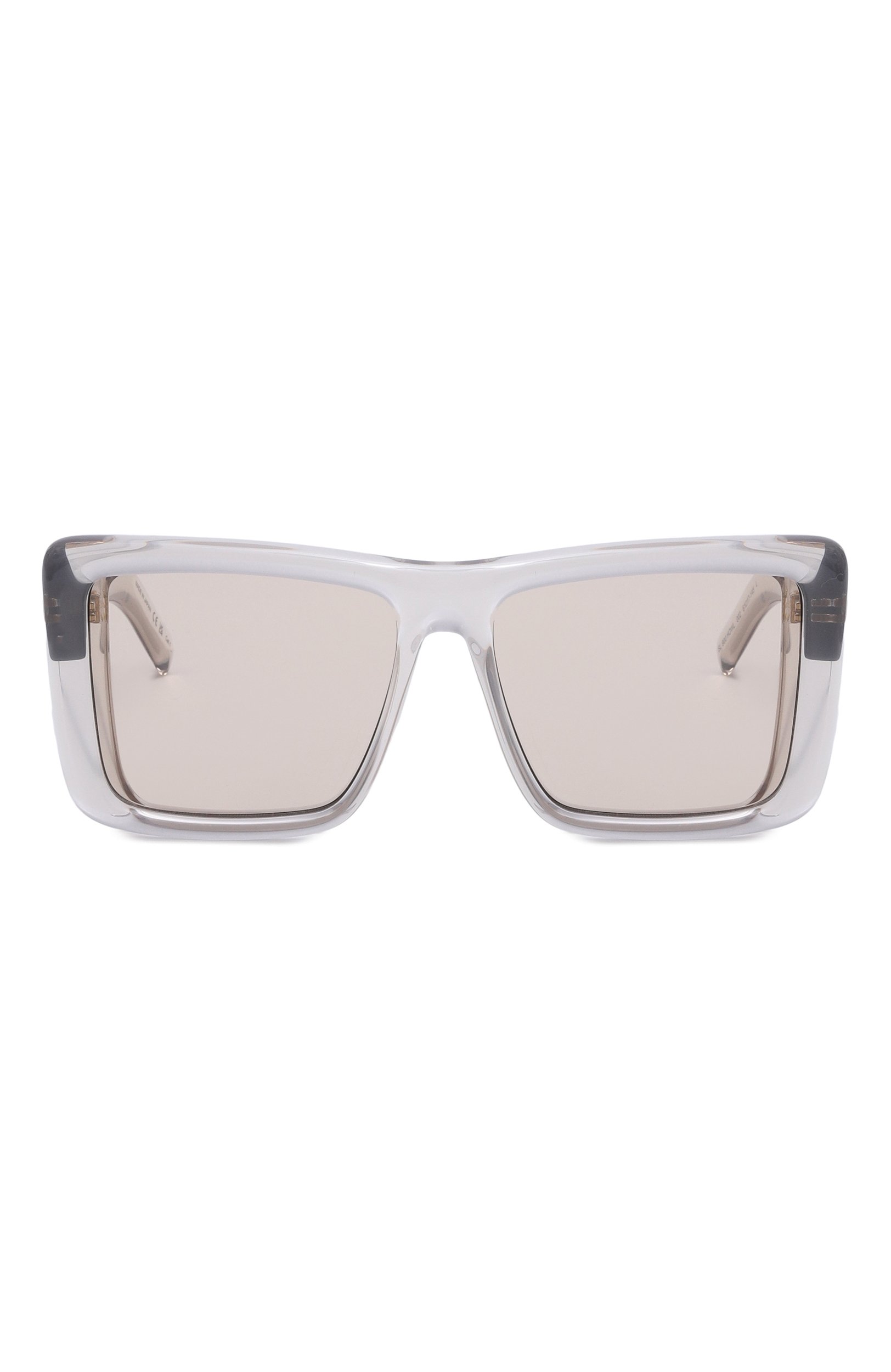Солнцезащитные очки SAINT LAURENT, арт. SL 900 H0WL 002, фото 3