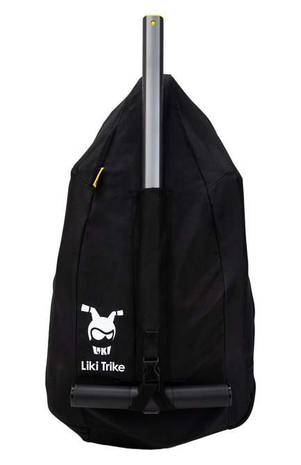 Сумка для путешествий liki trike SIMPLE PARENTING, арт. SP551-99-001-000