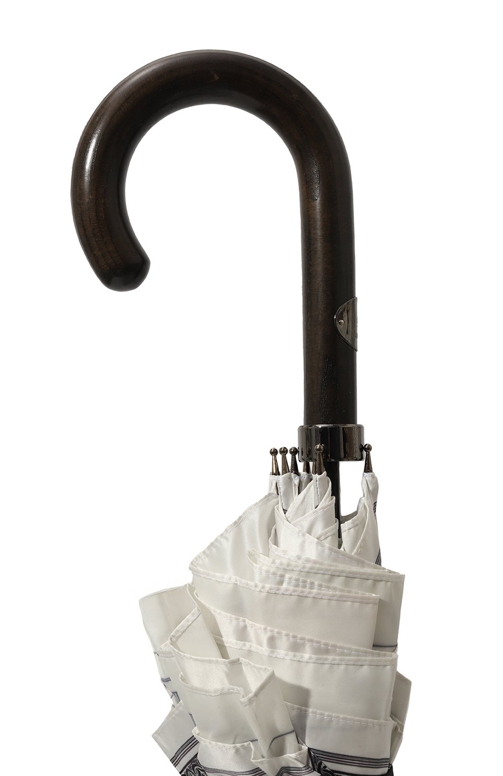 Зонт-трость architettura FORNASETTI, арт. 0M419-CL, фото 5