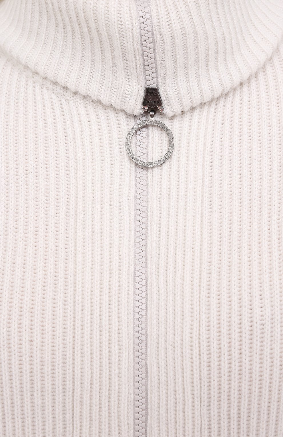 Кашемировый кардиган BRUNELLO CUCINELLI, арт. M12711006, фото 5