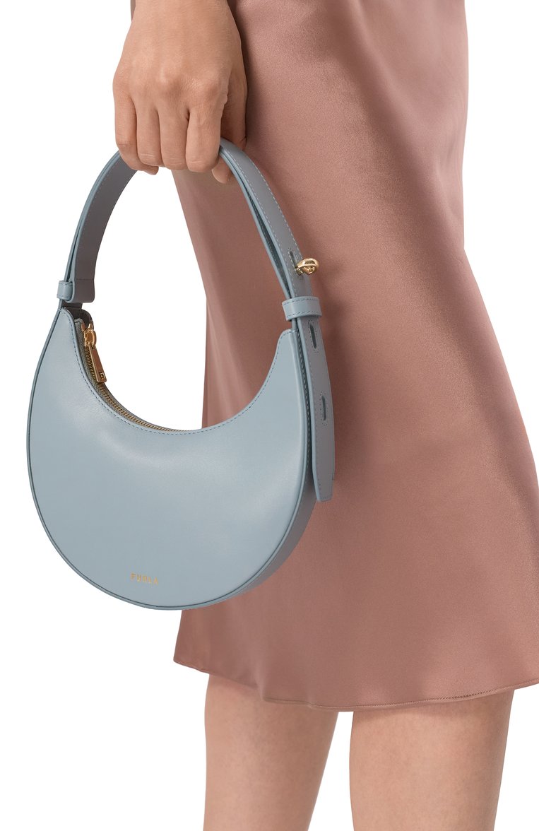 Сумка furla delizia mini FURLA, арт. WE00649/AX0733, фото 1
