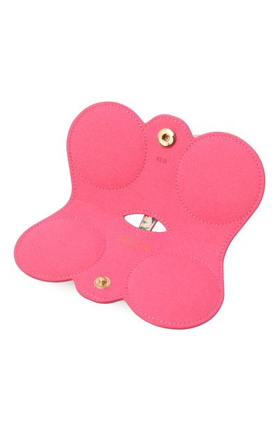 Футляр для очков ANY DI, арт. SP101652 PARADIS0, фото 3