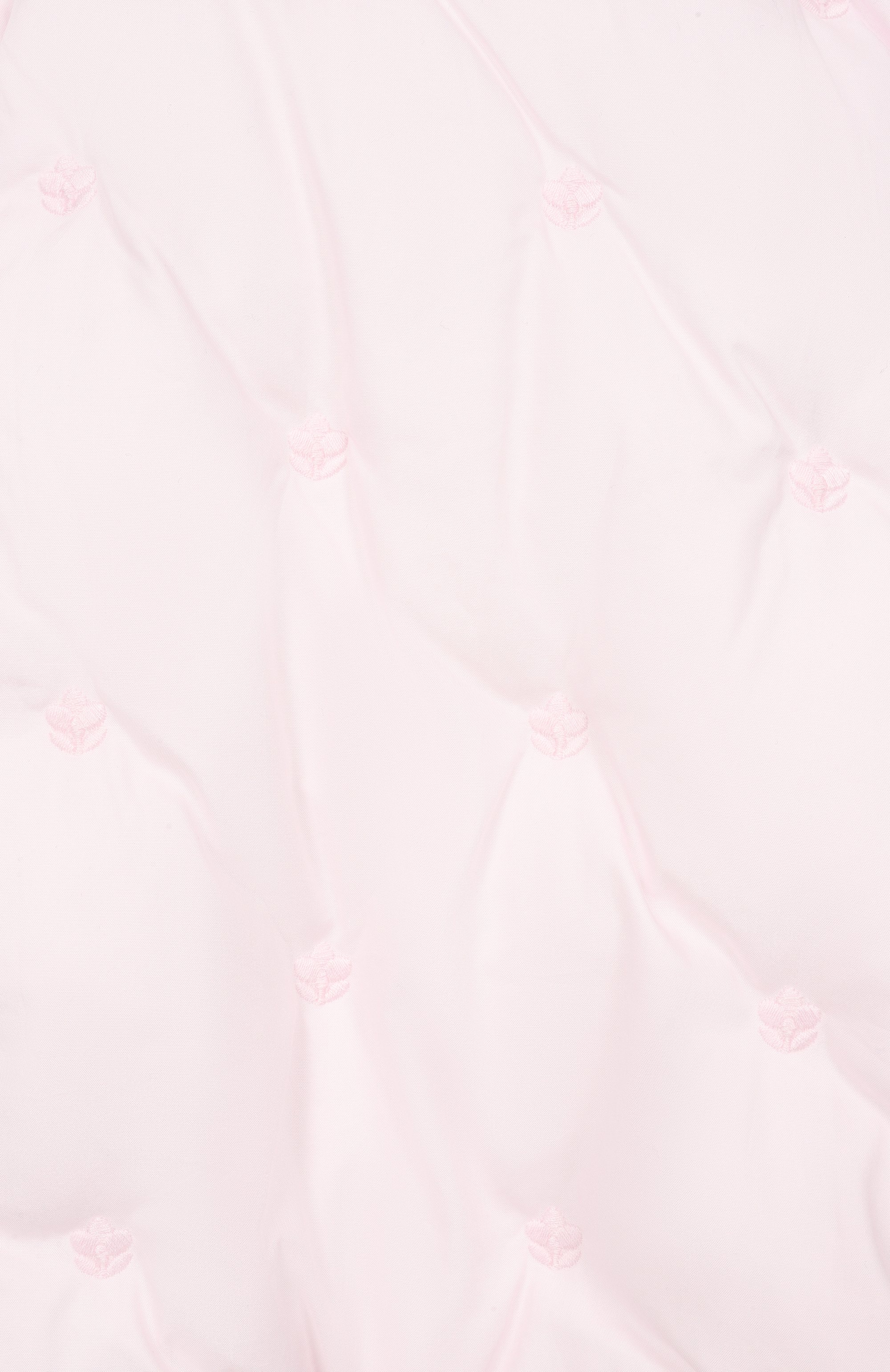 Утепленный комбинезон JACADI, арт. 2043569, фото 3