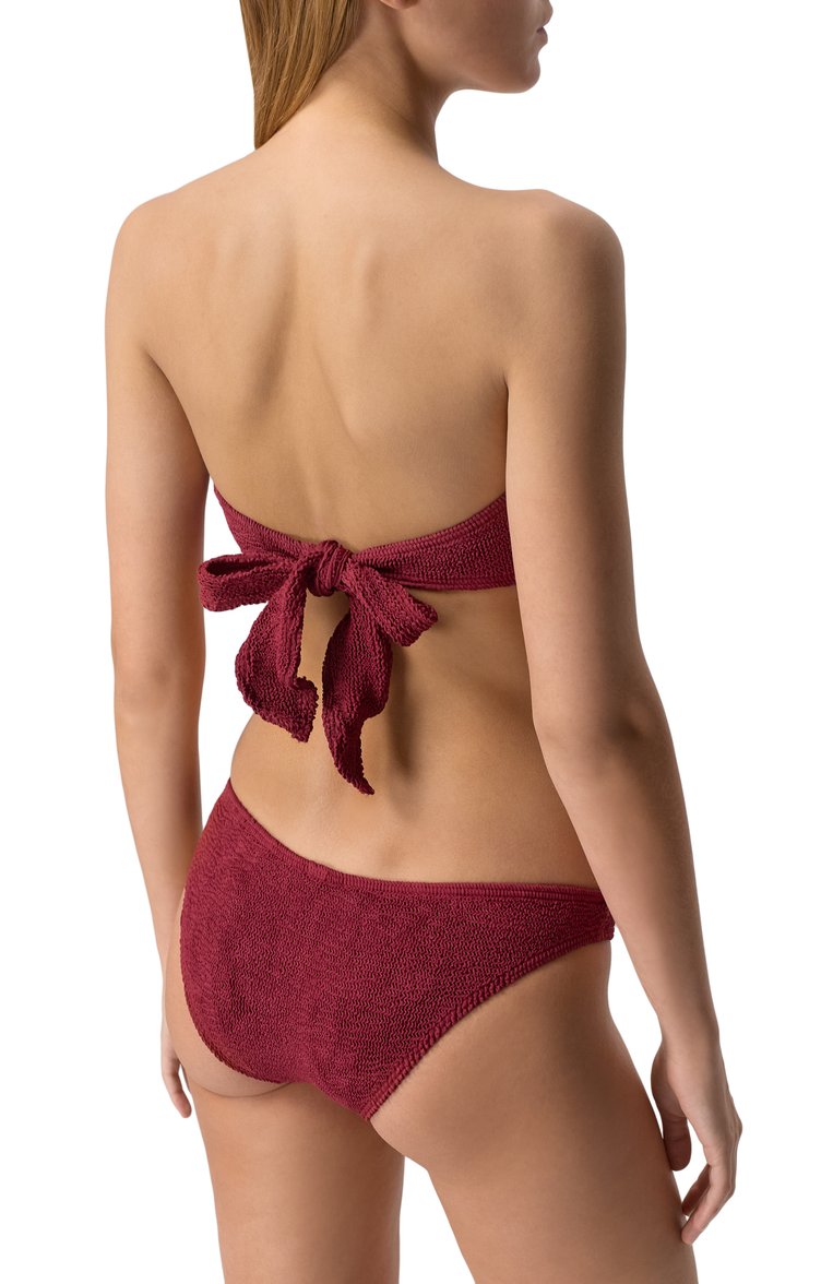 Бра-бандо BOND-EYE AUSTRALIA, арт. BOUND562R, фото 3