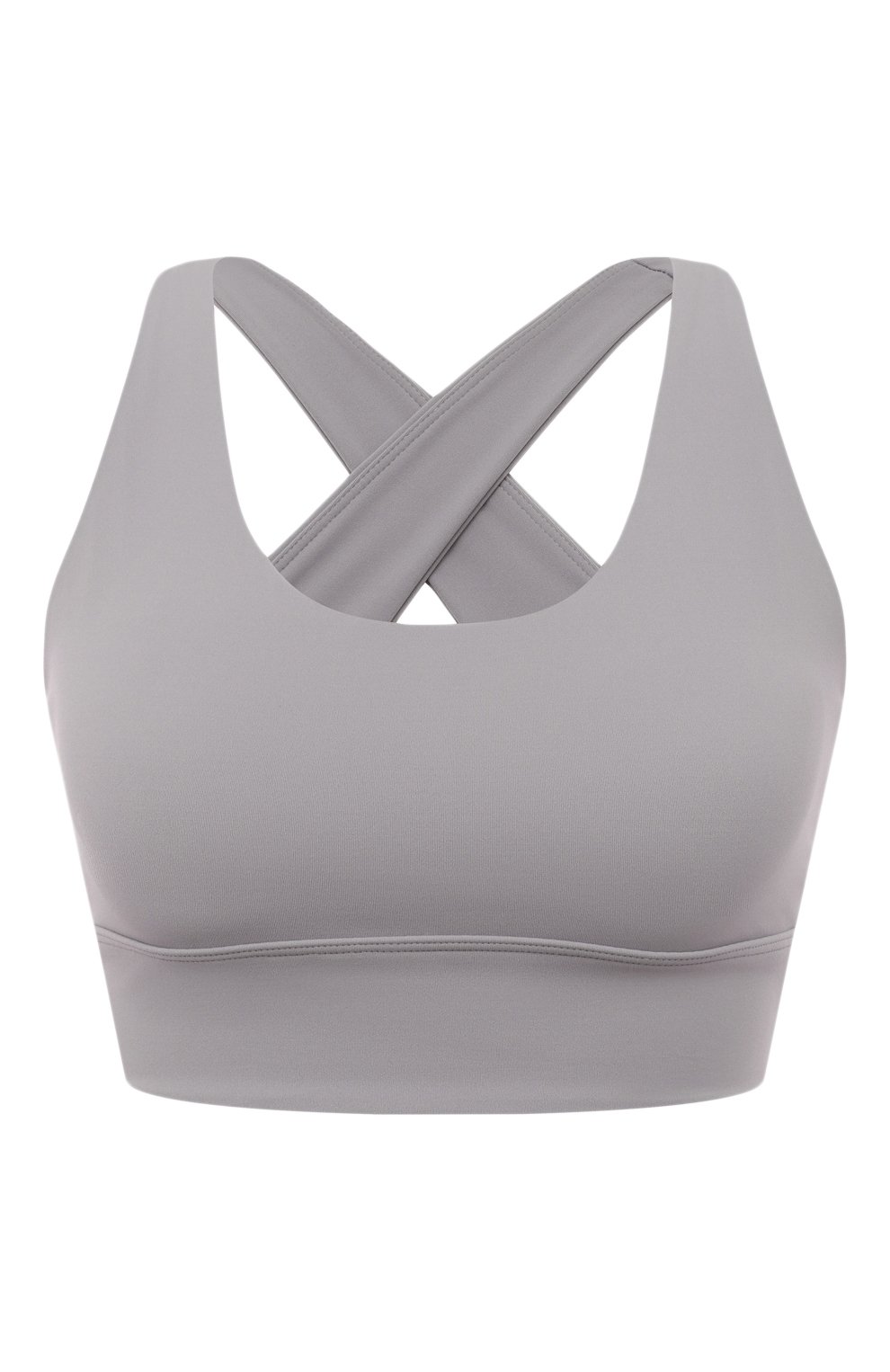 Топ DAILY REMINDER, арт. B001-GR, фото 1